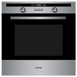 Piekarnik elektryczny do zabudowy ETV7160