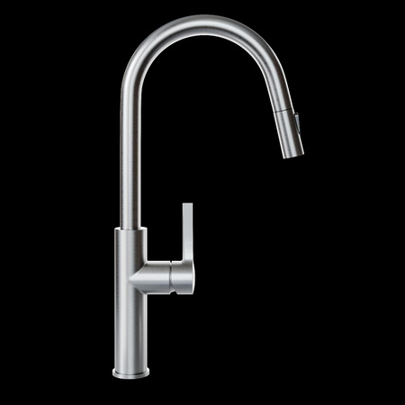 BATERIA KUCHENNA GLOBALO DIVIO INOX 1.1 
