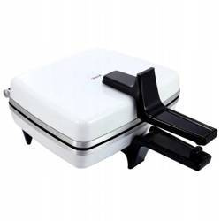 Dezal Gofrownica 301.5