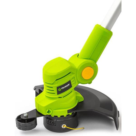 Strunowa kosiarka ogrodowa FZS 70101-0 20V Podkaszarka FIELDMANN