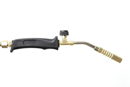 Palnik gazowy KD10303 - KRAFT&DELE