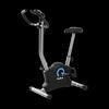Rower treningowy REBEL ACTIVE model RBA-1013