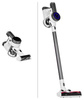 Tineco PURE ONE S12 TANGO Odkurzacz VS120100EU