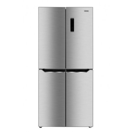 Lodówka Multi Door MPM-434-SBF-04
