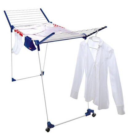 Suszarka Pegasus 200 81520 LEIFHEIT