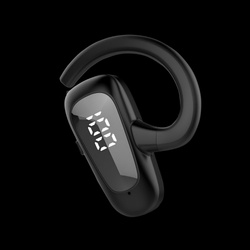 Słuchawka Bluetooth Kruger&Matz Traveler K18