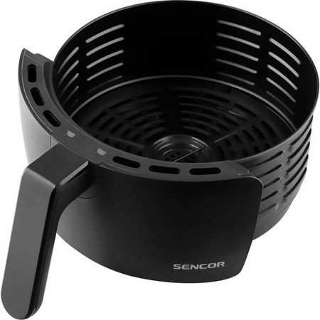 AIR FRYER SFR 3130BK Air Fryer SENCOR