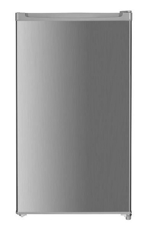 Chłodziarka SFTTF-411-SE3 Smith&Brown
