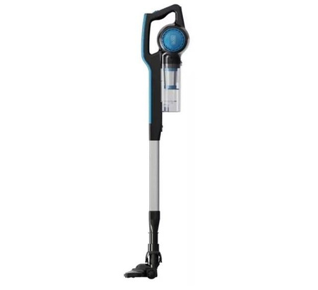 Odkurzacz pionowy Black+Decker BXVMS602E