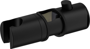 Uchwyt słuchawki prysznicowej na drążek (ANM N21U) - Deante