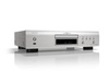 ODTWARZACZ CD z USB HiRes DSD DENON DCD-900NE PREMIUM SILVER