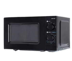 Kuchenka mikrofalowa MPM-20-KMM-11