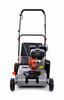 Aerator i wertykulator 4,8kw KD5191 - KRAFT&DELE
