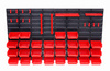 TABLICA WARSZTATOWA 47x27CM KD11862 - KRAFT&DELE