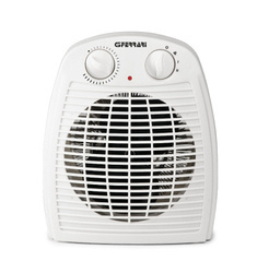 Termowentylator G3Ferrari G6000100