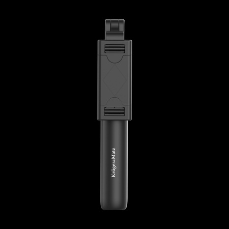 Kijek do selfie tripod pilot Kruger&Matz KM1374