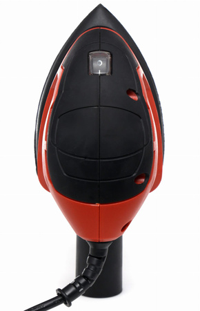 Szlifierka mimośrodowa 900W KD3044 - KRAFT&DELE