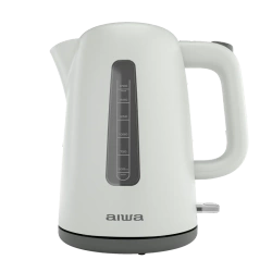 AIWA Czajnik MIZUCHI 1,7L 2200W (AGD_AIWA_012) - AIWA