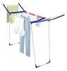 Lifeheit Suszarka stojąca Pegasus 180 Solid Maxx
