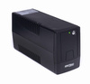 Zasilacz awaryjny UPS 1000VA LED KD1927 - KRAFT&DELE