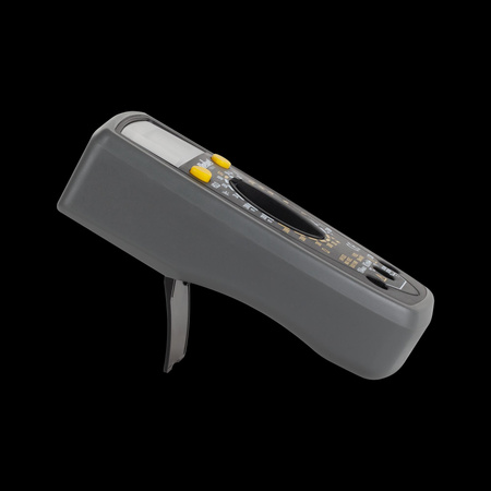 Miernik uniwersalny REBEL RB-33D