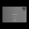 Tablet Kruger&Matz Eagle1078S