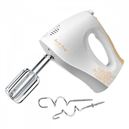 Mikser ręczny SHM 5205-EUE3 SENCOR