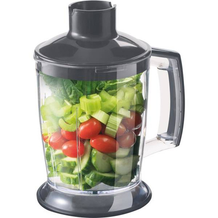 Mikser zanurzeniowy SHB 5607CH-EUE3 Blender ręczny SENCOR