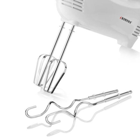 Mikser AU4090 Aurora (Mikser AU4090)