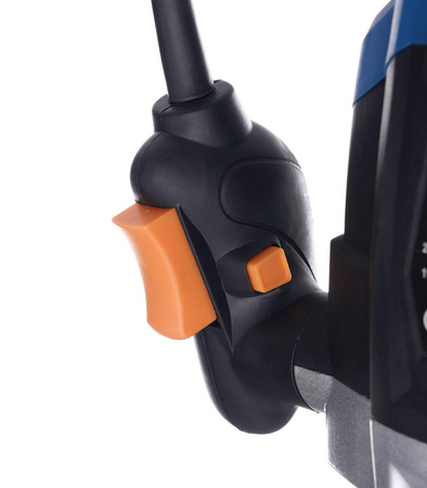 Frezarka górnowrzecionowa 1900W KD1795 - KRAFT&DELE