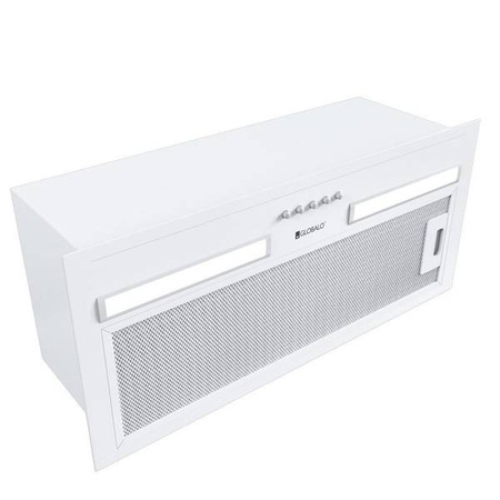 Okap kuchenny Hadario 60.2 White GLOBALO