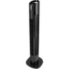 VENTILATOR SLOUPOVY SFT 3108BK Tower Fan SENCOR