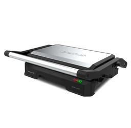 Opiekacz do kanapek Taurus My Grill Legend