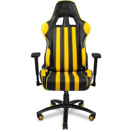 HERNÍ KŘESLO YGC 100YW HORNET Gaming Chair YENKEE