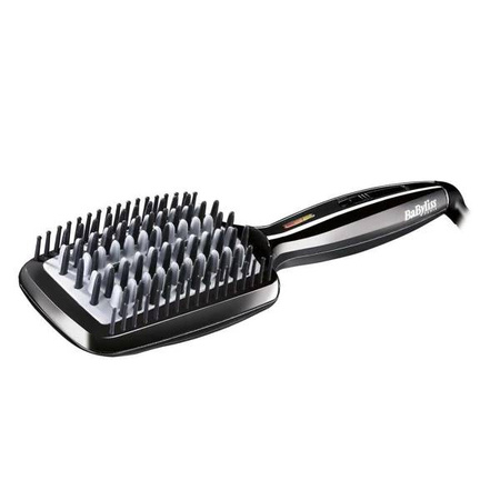 Szczotka prostująca HSB101E Babyliss