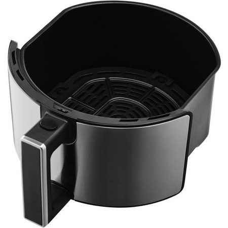 AIR FRYER SFR 5010BK Air Fryer SENCOR