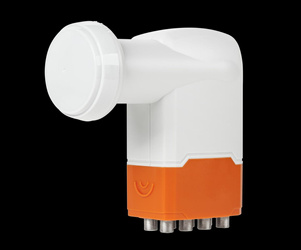 Konwerter Octo SAT-DIGITAL (RXKON05)