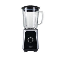 AD 4076 Blender kielichowy