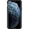 ITSKINS Etui Hybrid Solid iPhone 11 Pro/XS/X czarne (GSETITS00042N0) - ITSKINS