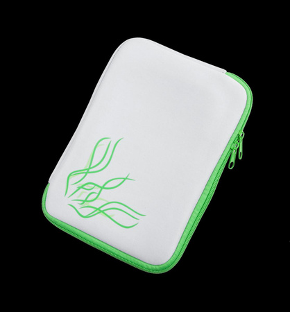 Pokrowiec uniwersalny M-LIFE suwak na tablet 9.7cali