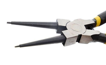 Szczypce Segera 6" KD10322 - KRAFT&DELE