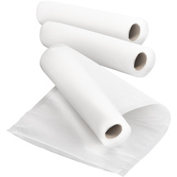 Folie do pakowania próżniowego SVX 300CL Folia do pakowarki próż SENCOR