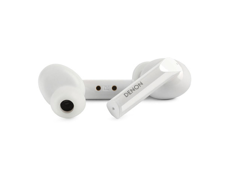 Słuchawki Denon AHC840NCW White