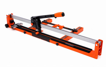 PRZECINARKA DO GLAZURY 48" KD10676 - KRAFT&DELE