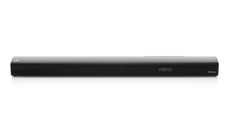 JVC Soundbar 3.1CH, Atmos, 220W TH-E851B (4975769470424) - JVC
