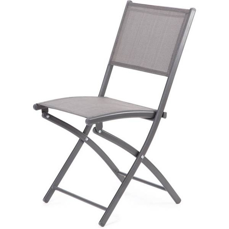 Zestaw balkonowy FDZN 5002 Zestawbalk. BELLA FIELDMANN