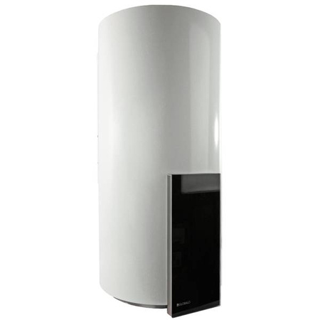 Okap kuchenny Roxano 39.1 White GLOBALO
