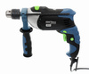 Wiertarka udarowa 1700W KING SERIES KD1685-Z - KRAFT&DELE