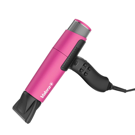 VALERA Suszarka VanityCare AI Magenta Blaze (AGD_VALERA_00118) - Valera