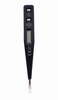 Miernik napięcia przewodów KD11401 - KRAFT&DELE